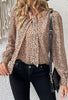 Carly Top
