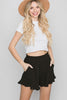 Avignon Shorts