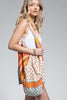 Chandi Boho Bag