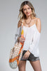Chandi Boho Bag