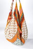 Chandi Boho Bag