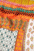 Chandi Boho Bag