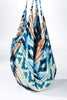 Chandi Boho Bag