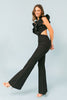 Zari Jumpsuit