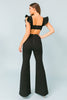 Zari Jumpsuit