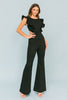 Zari Jumpsuit