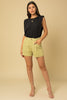 Eva Jane Shorts