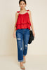 Olivia Top