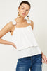 Olivia Top