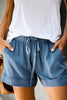 Hampton Bay Shorts