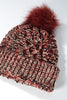 Bri Beanie