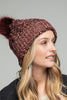 Bri Beanie