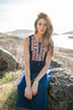Amara Dress