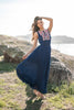 Amara Dress