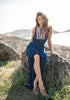 Amara Dress