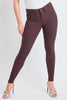 Walk this way hyperstretch jeans