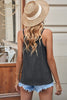 Anyday Lace Cami