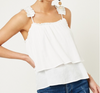 Olivia Top