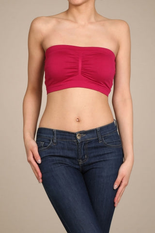 Bandeau (various colors)