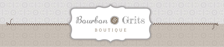 Bourbon and Grits Boutique